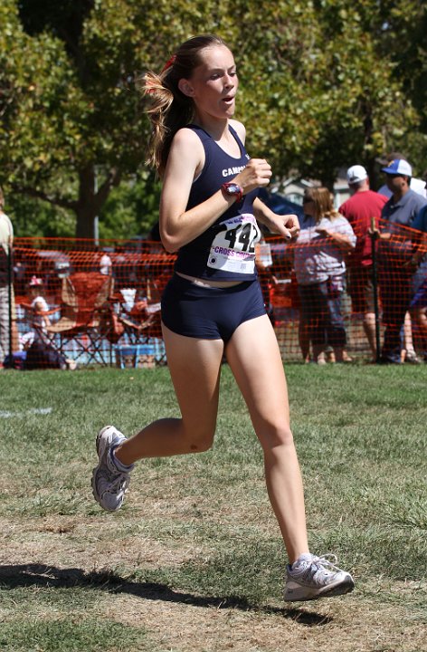 2010 Ed Sias XC346.JPG